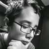 Dylan Plummer - @d_dogg2412 - TikTok