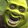 dylan plummer - @monkeyman7200 - TikTok