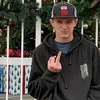 Dylan Plummer - @dylanplummer12 - TikTok