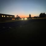 Dylan Plummer - @dylanplum3 - Instagram