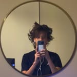 Dylan Plummer - @dylan_plum - Instagram