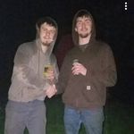 Dylan Plummer - @plummer25 - Instagram