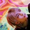 Dylan Plummer - @dylanplummer1 - TikTok