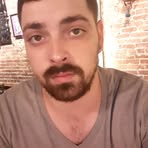 Dylan Plummer - Facebook