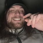 Dylan Plummer - Facebook