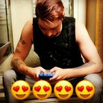 Dylan Plummer - @the_plum2.0 - Instagram