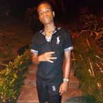 dylan plummer - @tde_deh - Instagram