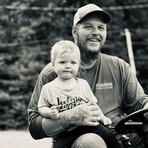 Dylan Scott Plummer - Facebook