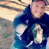 Dylan Scott Plummer - @dylanscottplummer - TikTok
