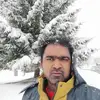 Durgesh_kumar_Biswal - @dylan_peacockk - TikTok