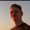 Dylan Peacock - @dylanpeacock - TikTok