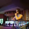 Dylan Peacock - @dylan.peacock - TikTok