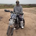 Dylan Peacock - Facebook