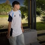 Dylan-pocock - @dylanpocock2 - Instagram