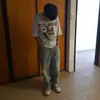 dylanpocock - @dylonciooo - TikTok