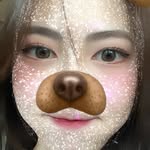 Baii. - @dylanpoeun - Instagram
