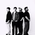 dylan flynn & the dead poets - @dylanflynndeadpoets - Instagram