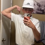 Dylan P - @dylan_poehlein - Instagram
