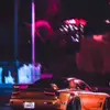 Dylan Poe50 - @dylan__poe - TikTok