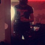 Dylan poe - @3kpoe - Instagram