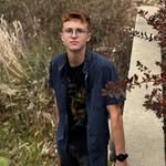 Dylan Poe - @dylanpoe01 - Instagram