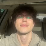 Dylan Poe - @dylanpoeee - Instagram