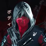 Dylan Poe - @zndbxdy - Instagram