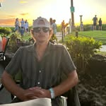 Dylan Poe - @dylan_poe12 - Instagram