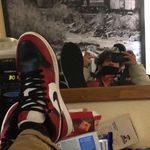 Dylan Poe - @d.monk369 - Instagram