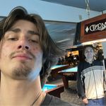 Dylan Poe - @dylan.__p - Instagram