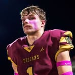 Dylan Poe - Facebook