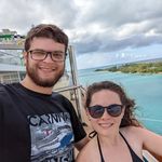 Dylan Poe - @dylan.poe1998 - Instagram