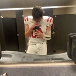 Dylan Poe - @poe_40 - Instagram