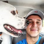 Dylan Poe - @dylan.poe.31 - Instagram