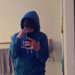 Dylan Poe - @itspoe_112 - Instagram