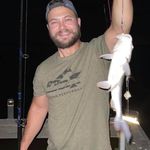 Dylan Poe - @dylan.poe.946 - Instagram