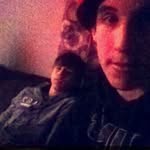 Dylan Poe - @dylanstoner420 - Instagram