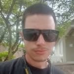 Dylan Poe - @dylanpoe2025 - Instagram