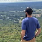Dylan Poe - Facebook