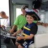 Dylan Poe - @dylanpoe09 - TikTok
