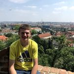 Dylan Poe - @poe_dylan - Instagram