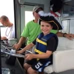 Dylan Poe - Facebook