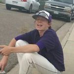 Dylan Poe - @dpoe0715 - Instagram