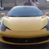 Dylan Poe - @dylan.poe - TikTok