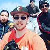 Dylan Poe - @dylanpoe5 - TikTok