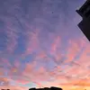Dylan Poe - @dylan.poe15 - TikTok