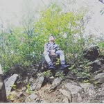 Dylan Poe - @edgaralllanpoe1432 - Instagram