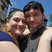 Dylan Poe - Facebook