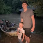 Dylan Poe - Facebook
