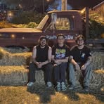 Dylan Poe - Facebook